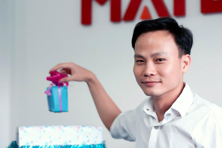 Giáng sinh 2012 — Hình 6