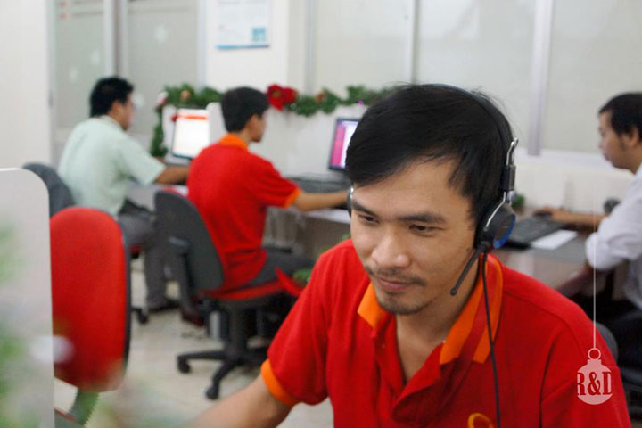 Giáng sinh 2012 — Hình 10