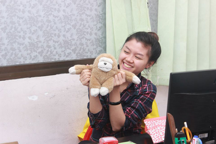 Giáng sinh 2014 — Hình 22
