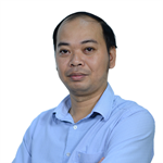 Ông Nguyễn Thanh Bình