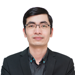 Ông Nguyễn Sỹ Hà