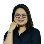 Bà Đỗ Thanh Thảo
