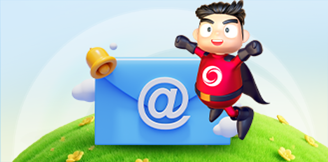 Email Pro