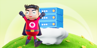 Cloud Server