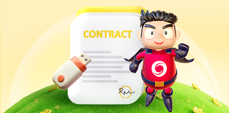 DỊCH VỤ CHỮ KÝ SỐ MATBAO - CA
