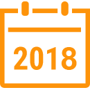 2018