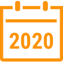 2020