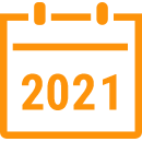 2021