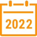 2022