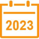 2023