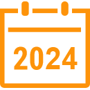 2024