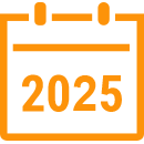 2025