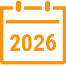 2026