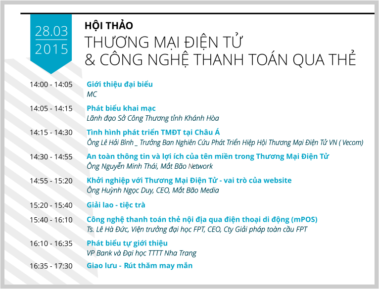thu-moi-hoi-thao-tmdt-va-cnttqt-mat-sau.png