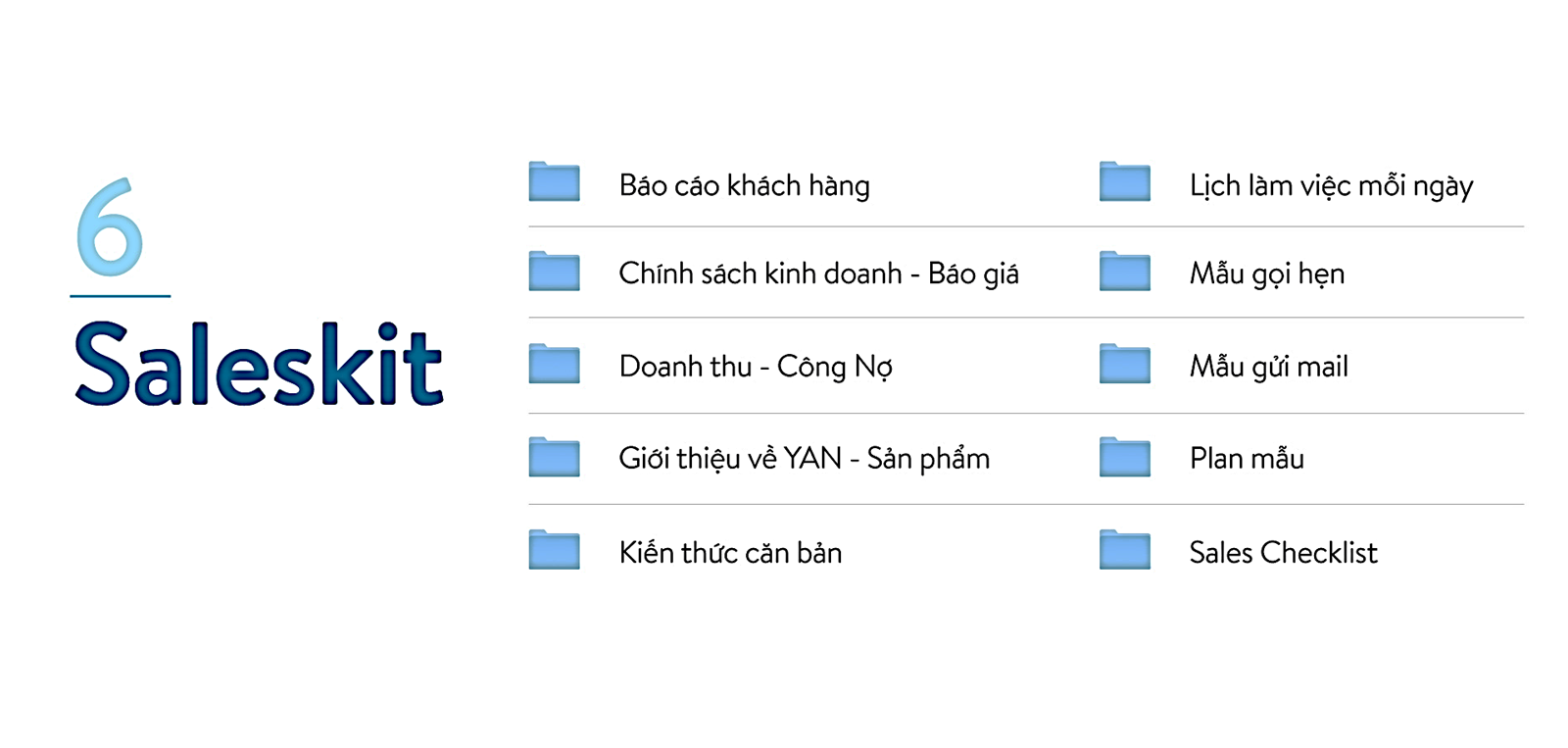 workshop-matbao-bo-saleskit.png workshop-matbao-bo-saleskit.png