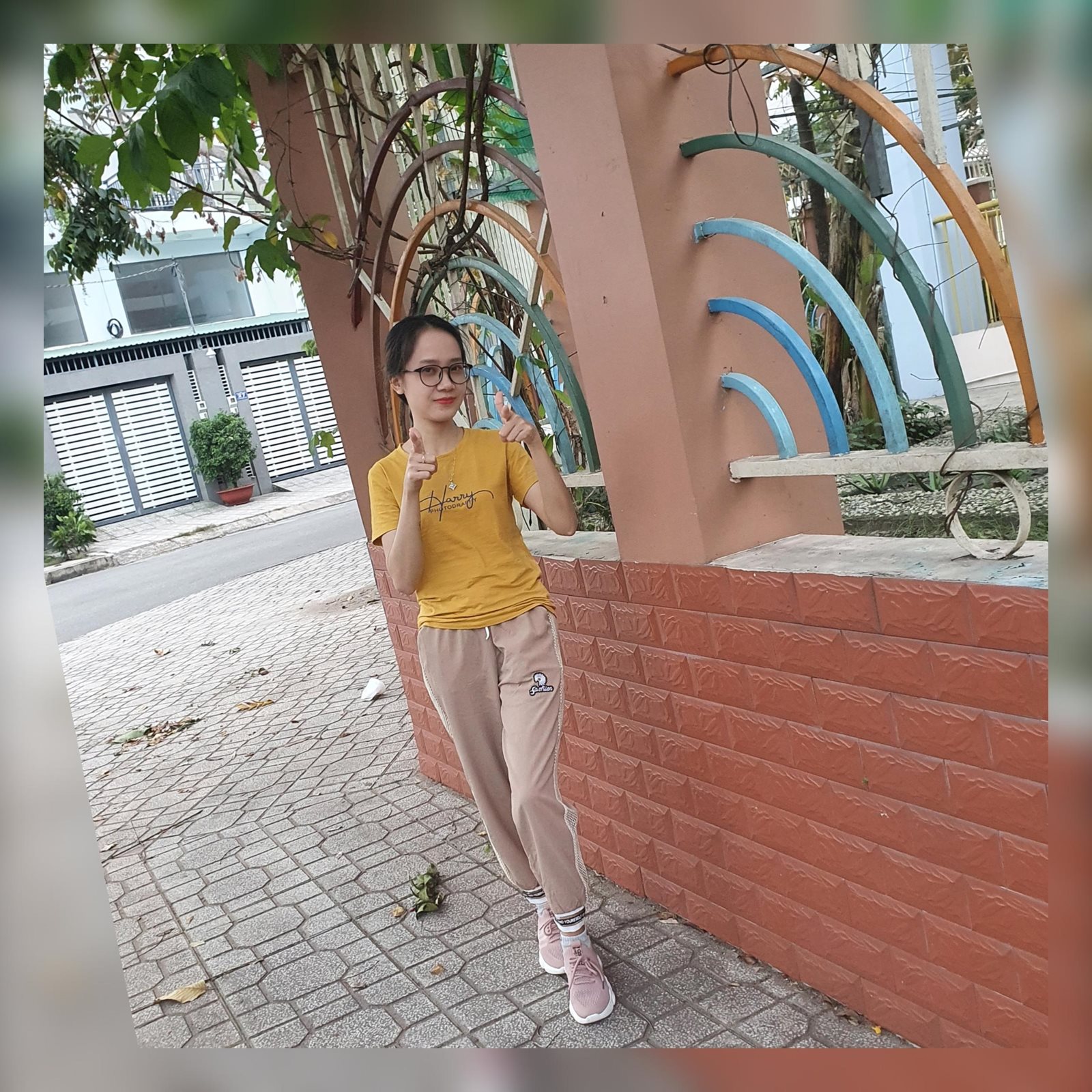 MicrosoftTeams-image-(71).jpg MicrosoftTeams-image-(71).jpg