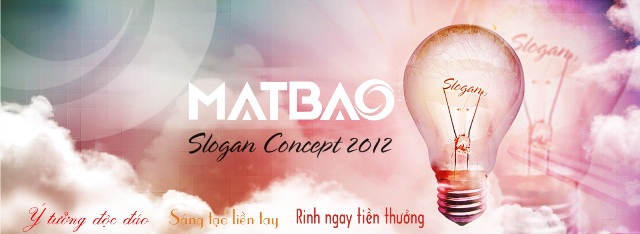 MB-Slogan-8.jpg MB-Slogan-8.jpg