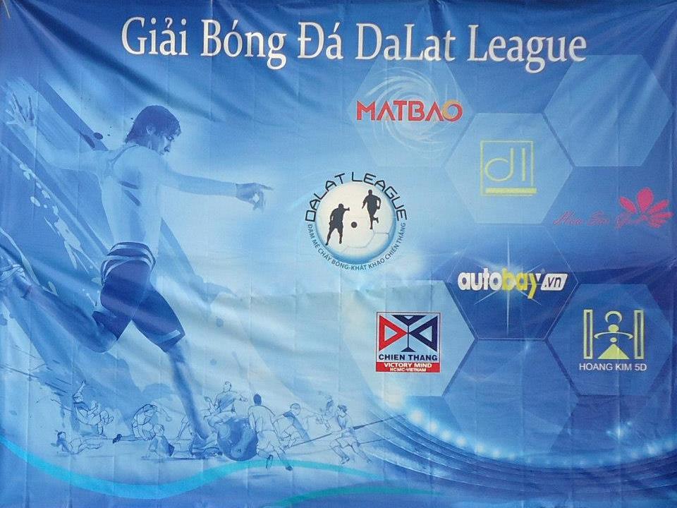 MatBao-Dalat-League-3.jpg MatBao-Dalat-League-3.jpg