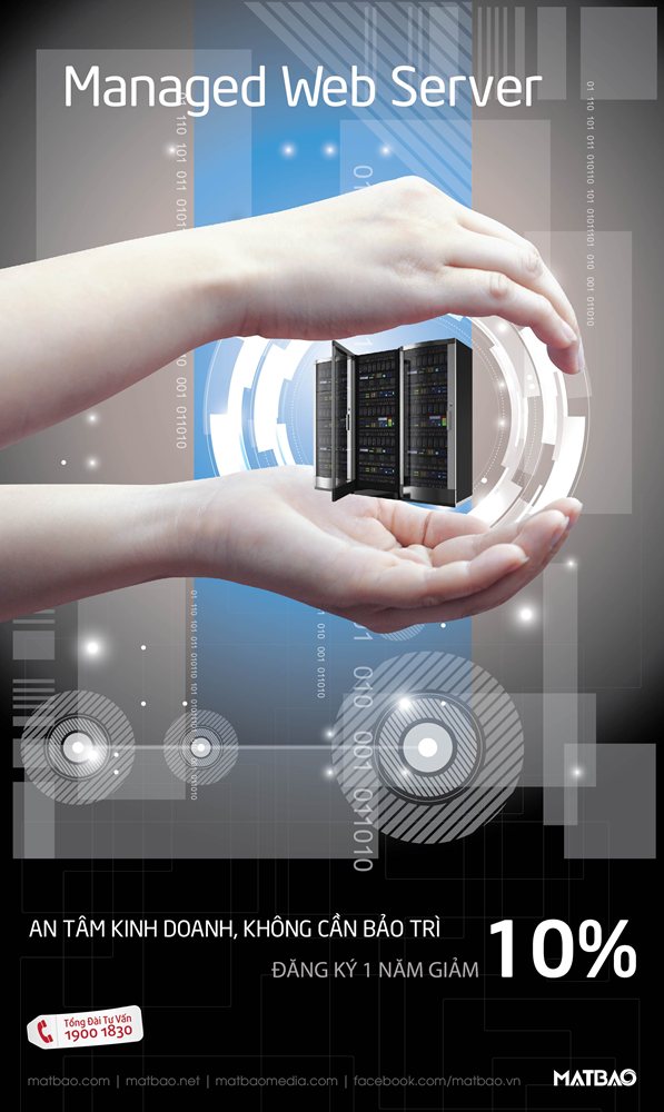 Managed-Web-Server-01-(1).jpg Managed-Web-Server-01-(1).jpg