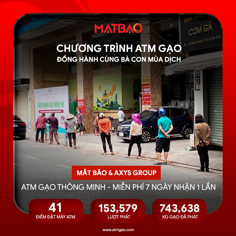 MB_ATM-gao.jpg MB_ATM-gao.jpg