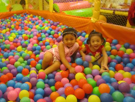 Mat-Bao-Baby-Got-Talent-2.JPG Mat-Bao-Baby-Got-Talent-2.JPG