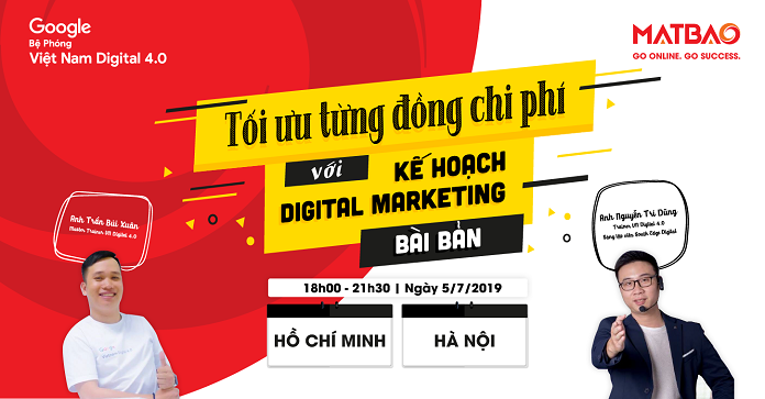 toi-uu-tung-dong-chi-phi-voi-ke-hoach-digital-marketing-bai-ban-(1).png toi-uu-tung-dong-chi-phi-voi-ke-hoach-digital-marketing-bai-ban-(1).png