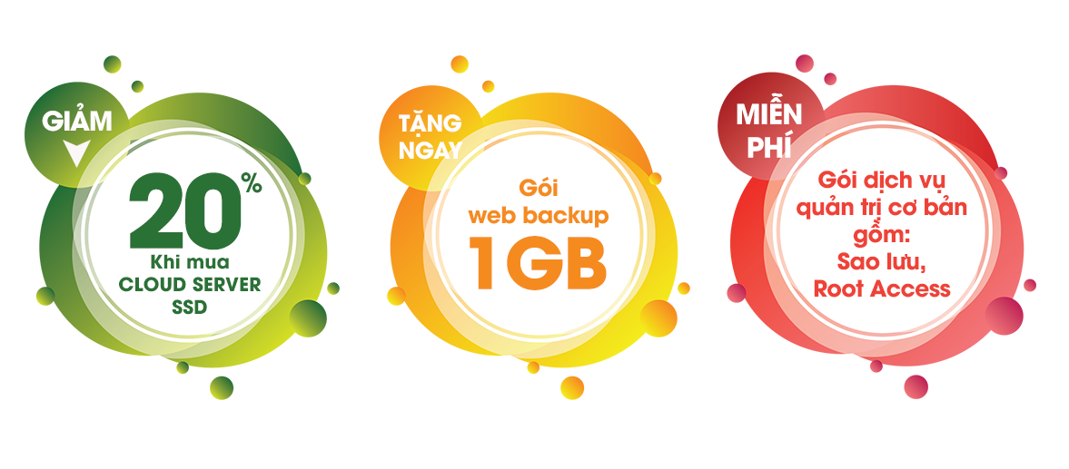 1.png Khuyến mãi Cloud Server SSD.png