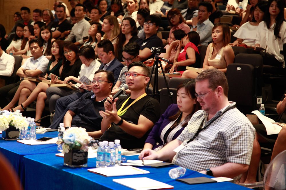 Mat-Bao-tai-tro-Woomentum-1.jpg Mat-Bao-tai-tro-Woomentum-1.jpg