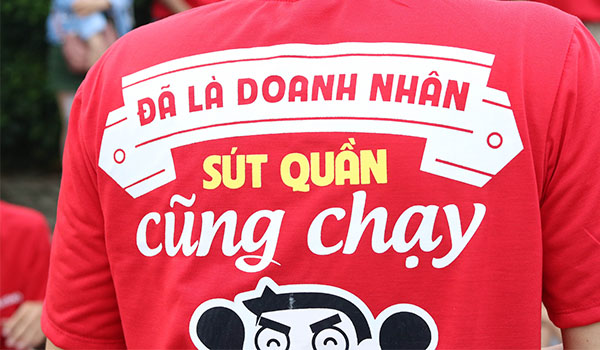olympic-2030-marathon-mat-bao-5.jpg olympic-2030-marathon-mat-bao-5.jpg