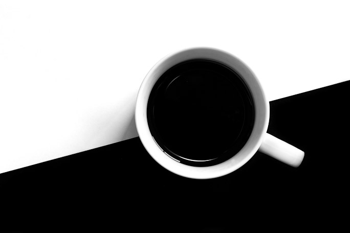 Black-or-White-Coffee-(1).jpg Black-or-White-Coffee-(1).jpg