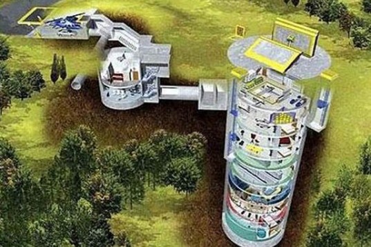 6-Best-Apocalypses-Recycled-Bunkers-4-537x358.jpeg 6-Best-Apocalypses-Recycled-Bunkers-4-537x358.jpeg