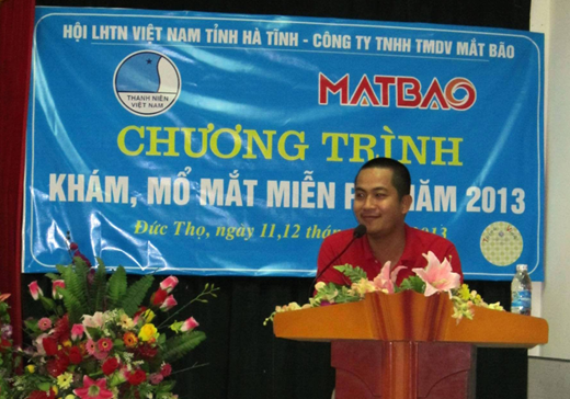 Binh-trong-Mat-Bao.png Binh-trong-Mat-Bao.png
