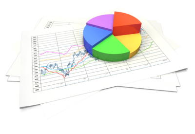 reporting-data-analysis2.png reporting-data-analysis2.png