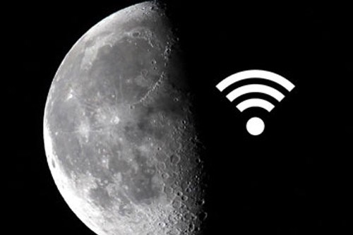 Mattrangbienthanhwifi-(1).jpg Mattrangbienthanhwifi-(1).jpg