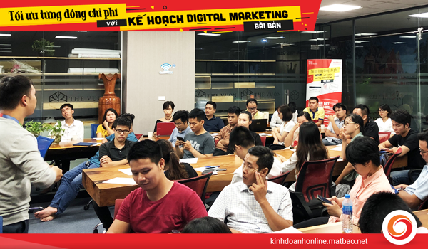 digital-marketing-cho-doanh-nghiep-nho-lam-sao-de-dang-dong-tien-bat-gao-1.png digital-marketing-cho-doanh-nghiep-nho-lam-sao-de-dang-dong-tien-bat-gao-1.png