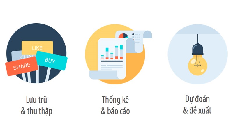 big-data.jpg big-data.jpg