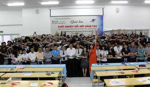 hca-mat-bao-05-(1).jpg hca-mat-bao-05-(1).jpg