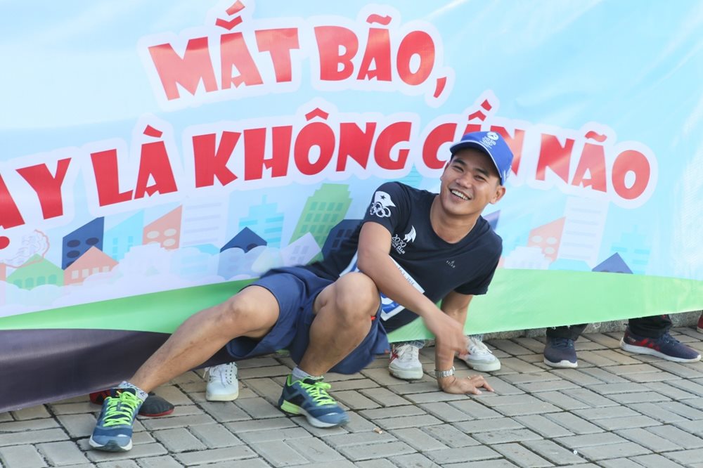 192.jpg 192.jpg