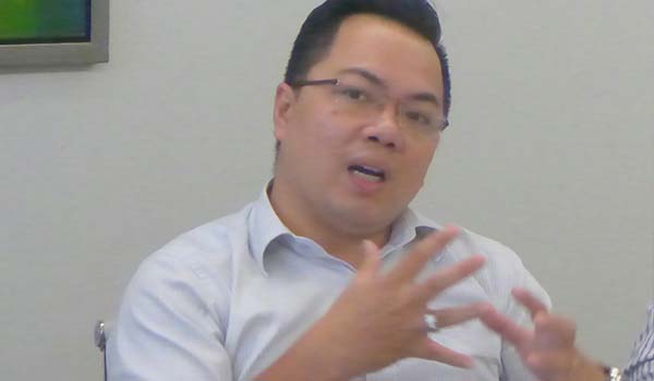 thuong-mai-dien-tu-2.jpg thuong-mai-dien-tu-2.jpg