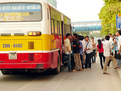 xe-bus-ha-noi-(1).jpg xe-bus-ha-noi-(1).jpg