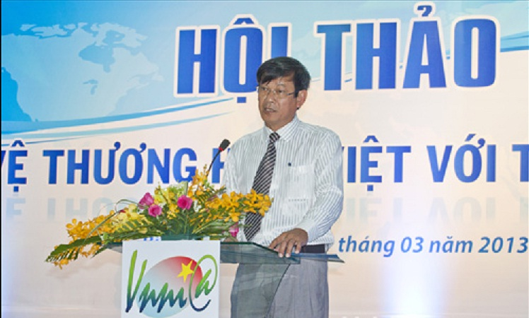 Binh-trong-Mat-Bao-(1).png Binh-trong-Mat-Bao-(1).png