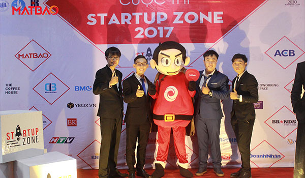 startup-zone-2017-mat-bao-03.jpg startup-zone-2017-mat-bao-03.jpg