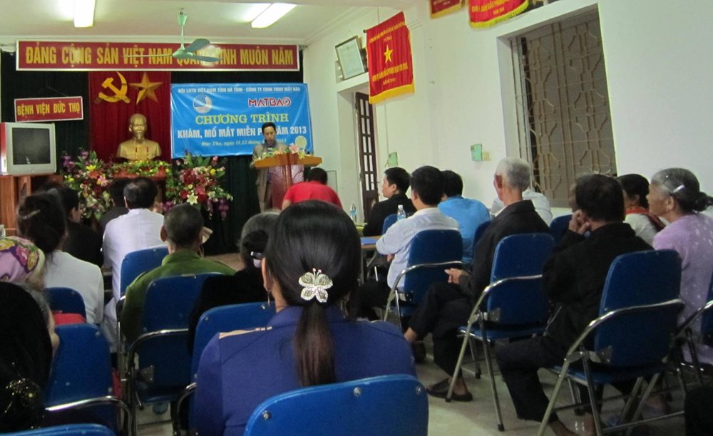 hinh-1.jpg hinh-1.jpg