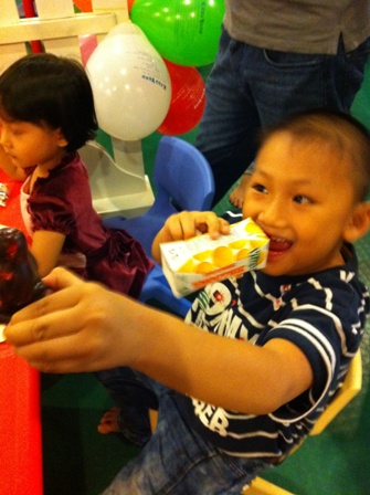 Mat-Bao-Baby-Got-Talent-6.JPG Mat-Bao-Baby-Got-Talent-6.JPG