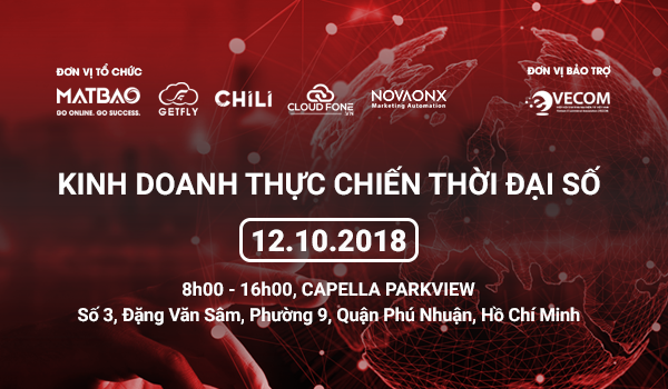 kinh-doanh-thuc-chien-(1).png kinh-doanh-thuc-chien-(1).png