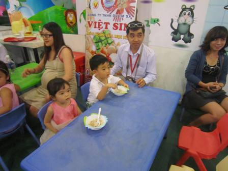 Mat-Bao-Baby-Got-Talent-3.JPG Mat-Bao-Baby-Got-Talent-3.JPG