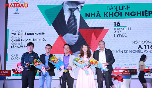 startup-zone-2017-mat-bao-02.jpg startup-zone-2017-mat-bao-02.jpg