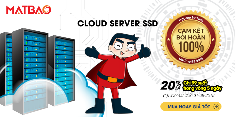 banner_mail_KMserver_t8_s.png Khuyến mãi Cloud Server SSD 2