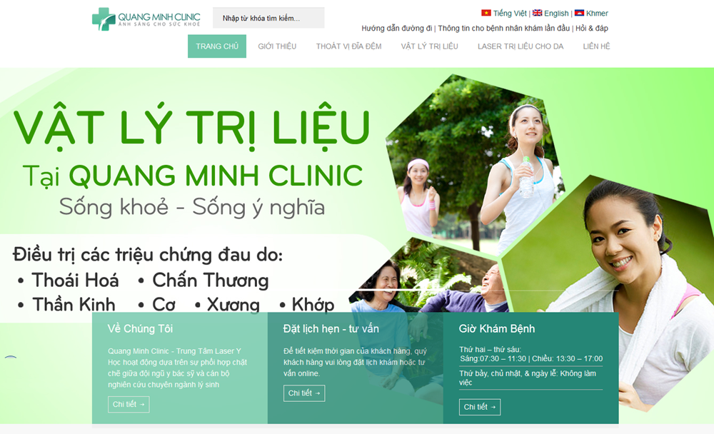quang-minh.png quang-minh.png