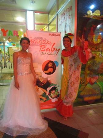 Mat-Bao-Baby-Got-Talent-1.JPG Mat-Bao-Baby-Got-Talent-1.JPG